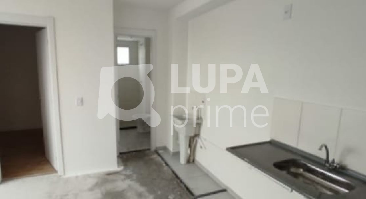 apartamento-venda-sao-paulo-lauzane-paulista-3dormitorios-2vagas-118m2-LS33912