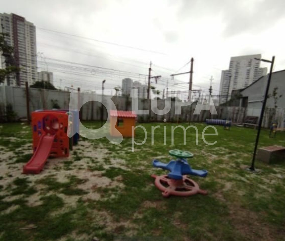 apartamento-venda-sao-paulo-lauzane-paulista-3dormitorios-2vagas-118m2-LS33912