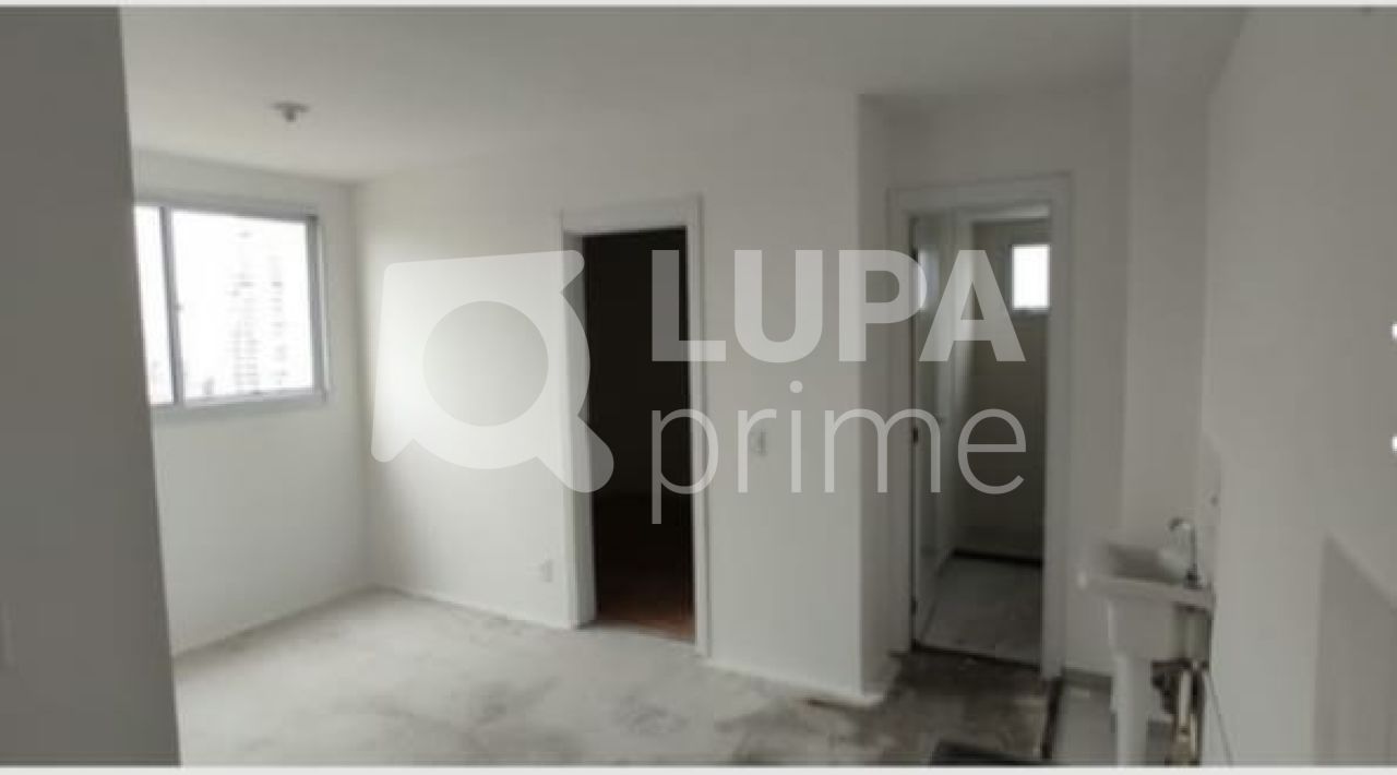 apartamento-venda-sao-paulo-lauzane-paulista-3dormitorios-2vagas-118m2-LS33912