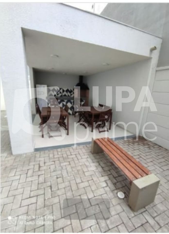 apartamento-venda-sao-paulo-lauzane-paulista-3dormitorios-2vagas-118m2-LS33912