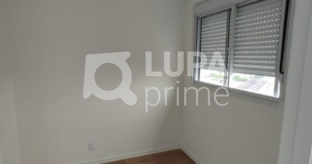 apartamento-venda-sao-paulo-lauzane-paulista-3dormitorios-2vagas-118m2-LS33912