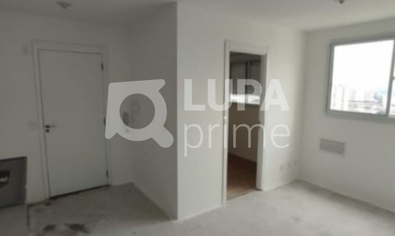 apartamento-venda-sao-paulo-lauzane-paulista-3dormitorios-2vagas-118m2-LS33912