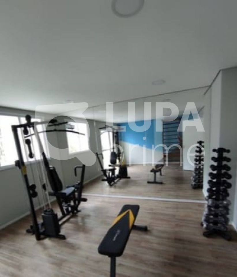 apartamento-venda-sao-paulo-lauzane-paulista-3dormitorios-2vagas-118m2-LS33912