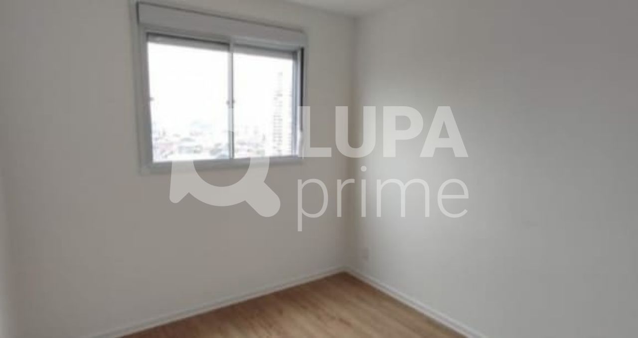 apartamento-venda-sao-paulo-lauzane-paulista-3dormitorios-2vagas-118m2-LS33912