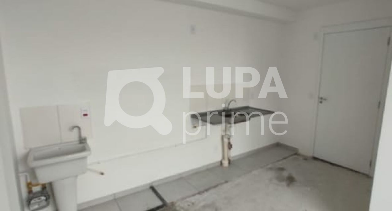 apartamento-venda-sao-paulo-lauzane-paulista-3dormitorios-2vagas-118m2-LS33912