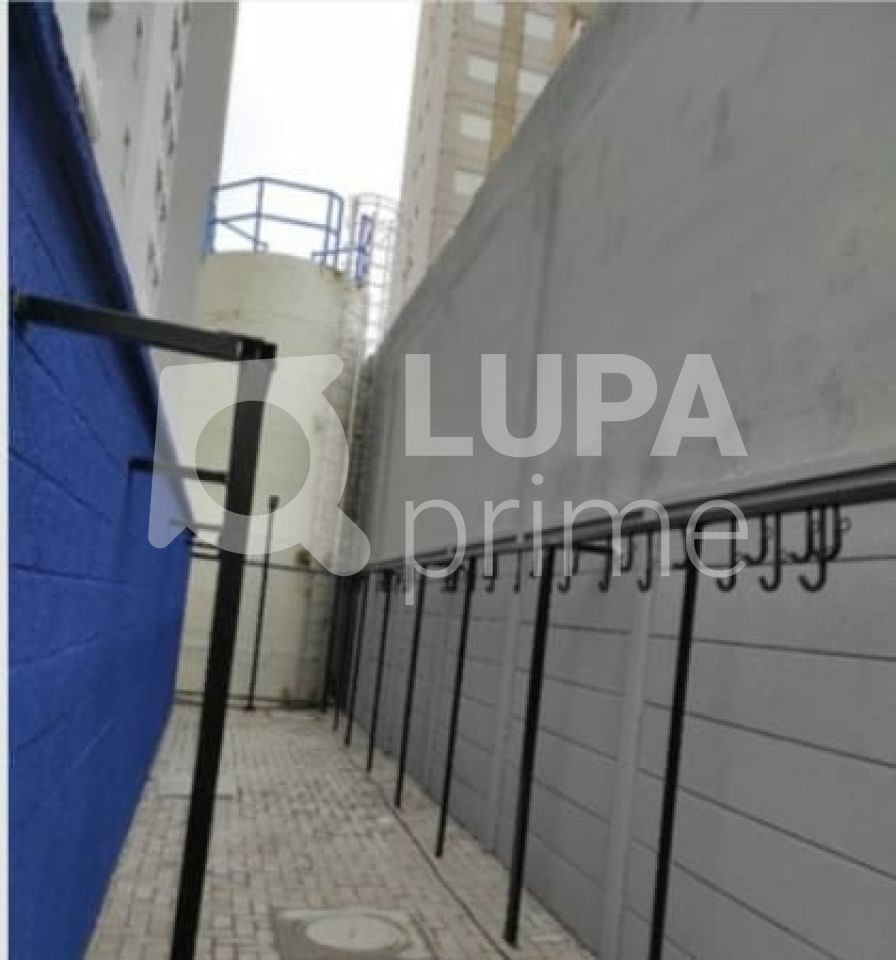 apartamento-venda-sao-paulo-lauzane-paulista-3dormitorios-2vagas-118m2-LS33912