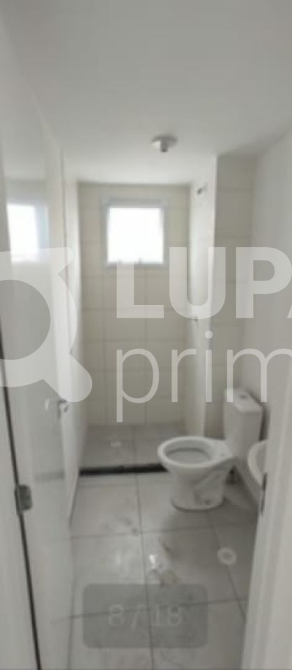apartamento-venda-sao-paulo-lauzane-paulista-3dormitorios-2vagas-118m2-LS33912