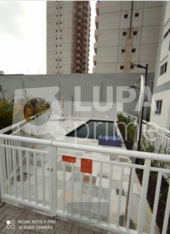 apartamento-venda-sao-paulo-lauzane-paulista-3dormitorios-2vagas-118m2-LS33912