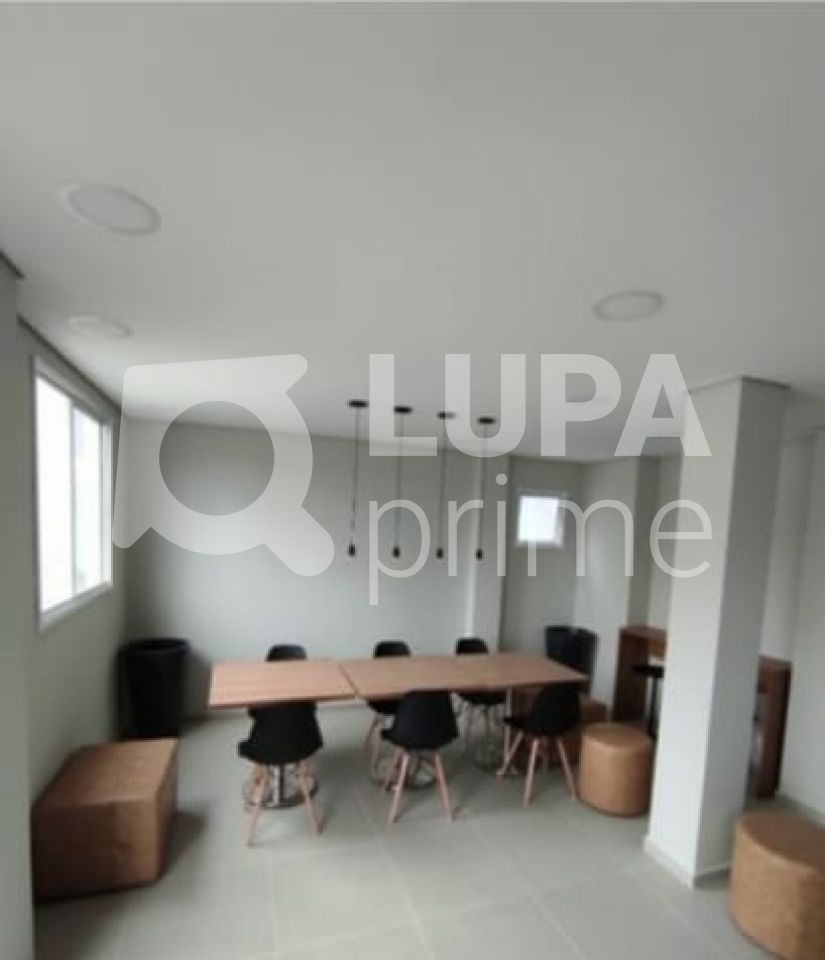 apartamento-venda-sao-paulo-lauzane-paulista-3dormitorios-2vagas-118m2-LS33912