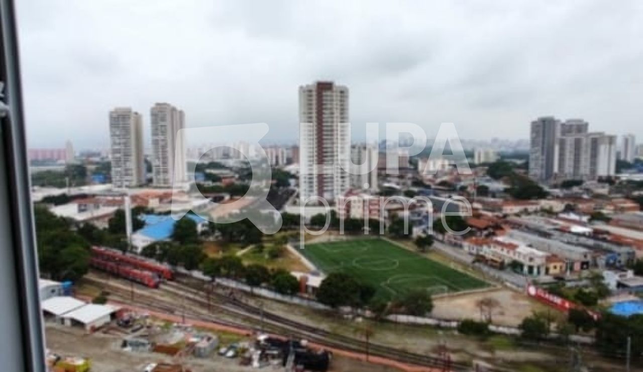 apartamento-venda-sao-paulo-lauzane-paulista-3dormitorios-2vagas-118m2-LS33912