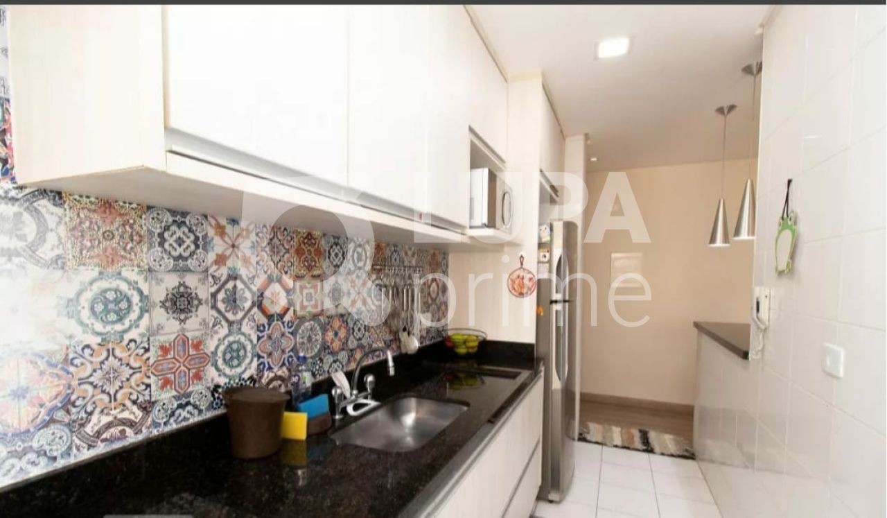 apartamento-venda-sao-paulo-parada-inglesa-3dormitorios-1suite-2vagas-77m2-LS33919