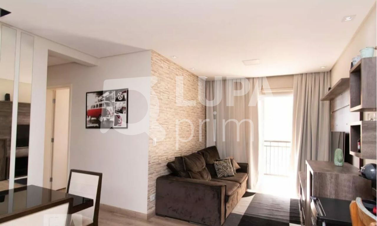 apartamento-venda-sao-paulo-parada-inglesa-3dormitorios-1suite-2vagas-77m2-LS33919