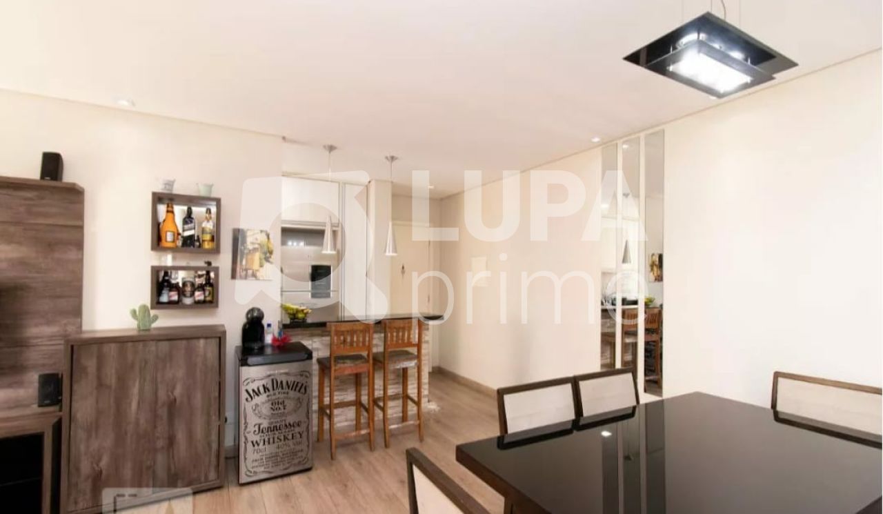 apartamento-venda-sao-paulo-parada-inglesa-3dormitorios-1suite-2vagas-77m2-LS33919