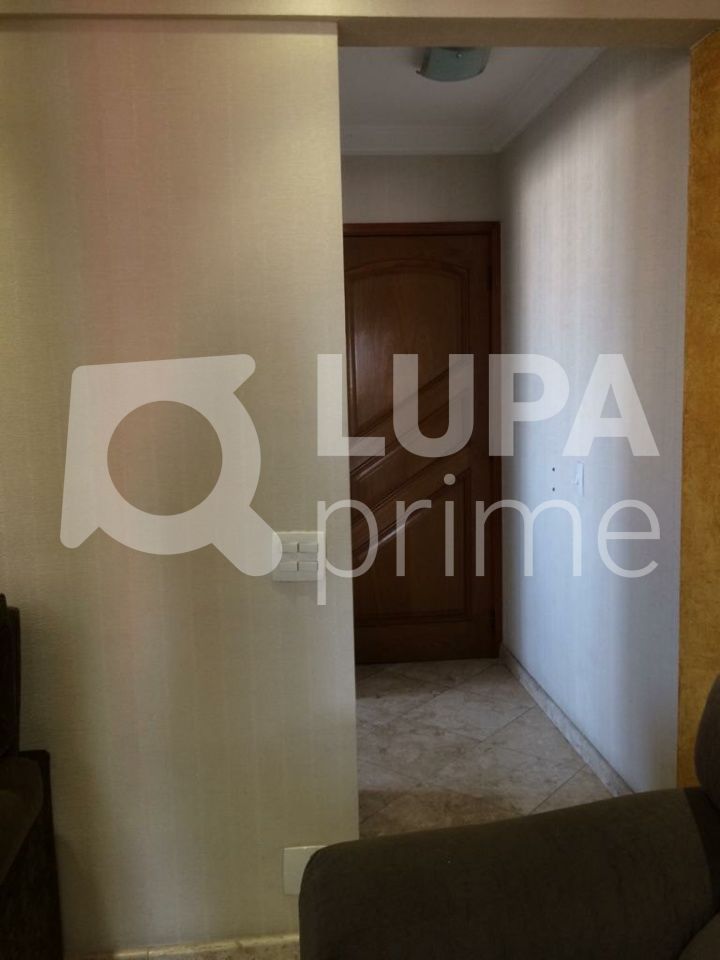 apartamento-venda-sao-paulo-vila-esperanca-2dormitorios-1suite-1vaga-60m2-LS33922