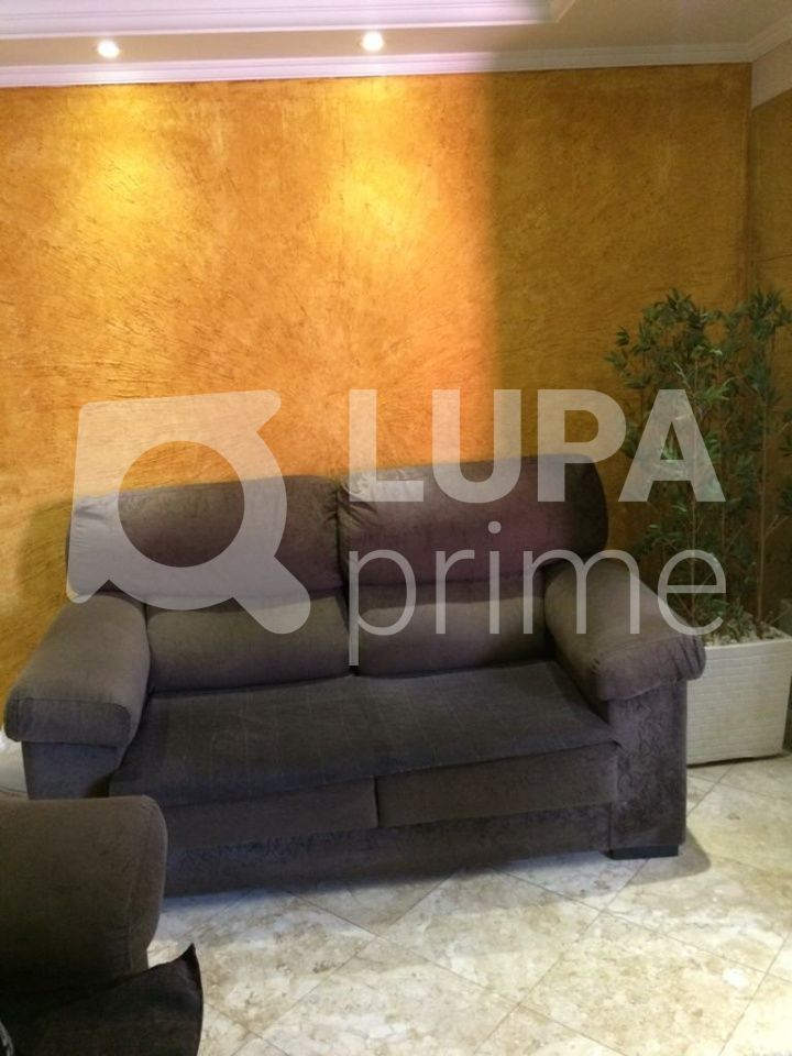 apartamento-venda-sao-paulo-vila-esperanca-2dormitorios-1suite-1vaga-60m2-LS33922
