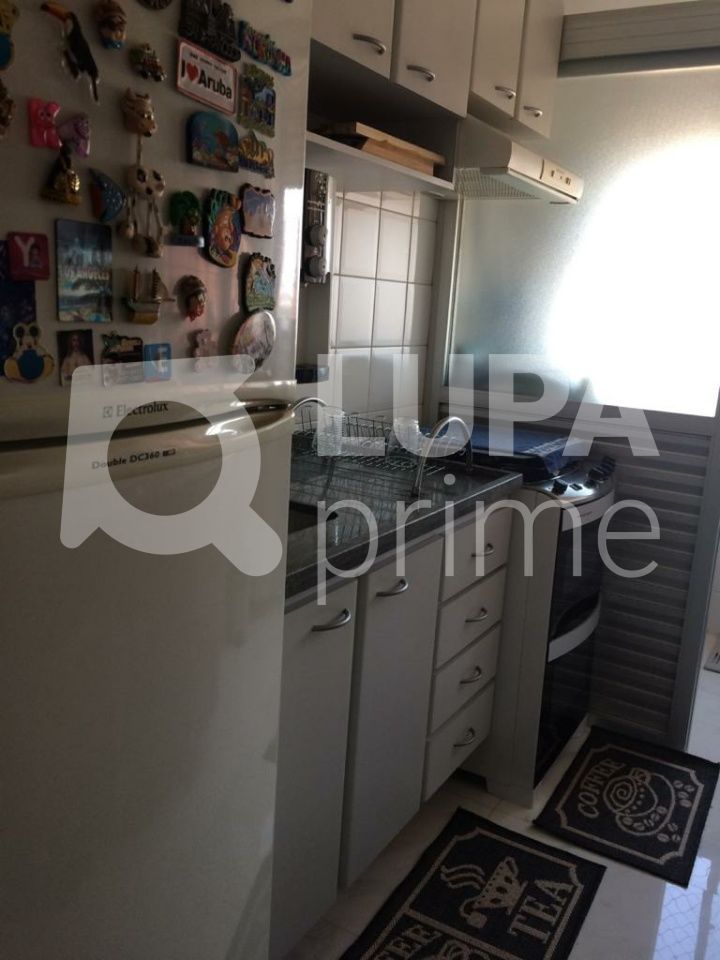 apartamento-venda-sao-paulo-vila-esperanca-2dormitorios-1suite-1vaga-60m2-LS33922