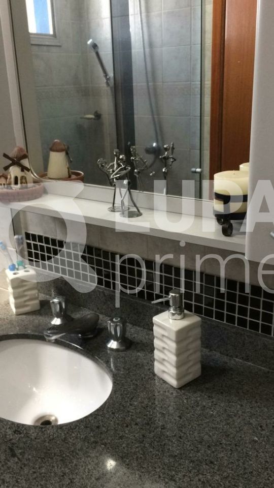 apartamento-venda-sao-paulo-vila-esperanca-2dormitorios-1suite-1vaga-60m2-LS33922