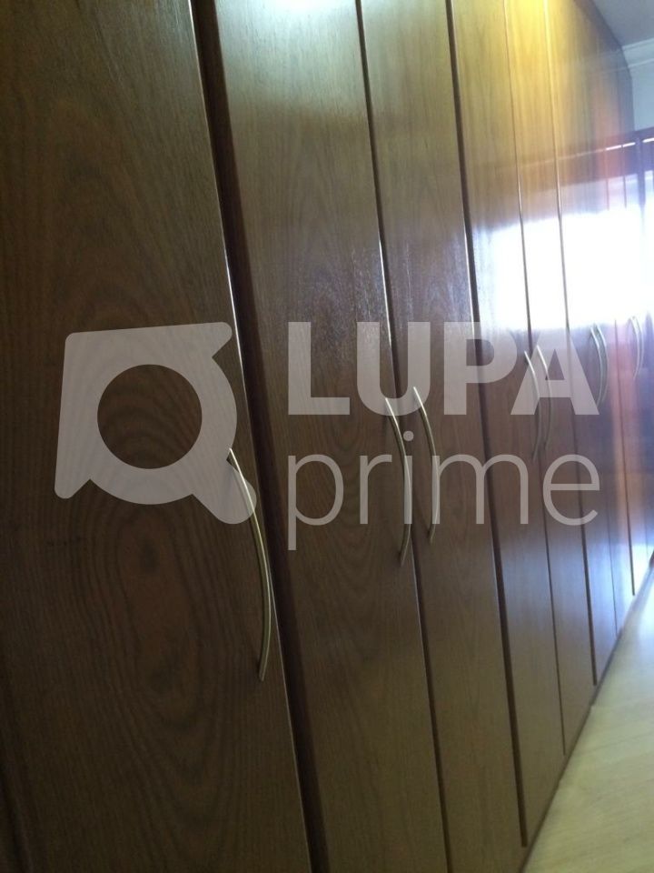apartamento-venda-sao-paulo-vila-esperanca-2dormitorios-1suite-1vaga-60m2-LS33922