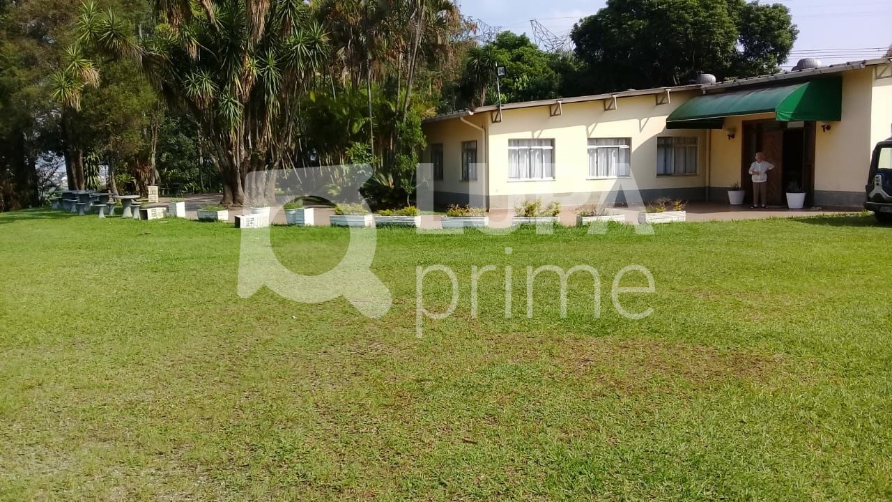 casa-terrea-venda-sao-paulo-jardim-francisco-mendes-4dormitorios-2suites-80vagas-821m2-LS33943