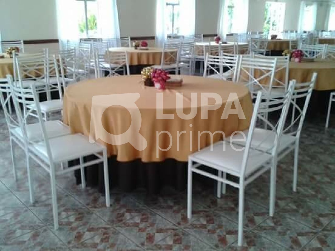 casa-terrea-venda-sao-paulo-jardim-francisco-mendes-4dormitorios-2suites-80vagas-821m2-LS33943