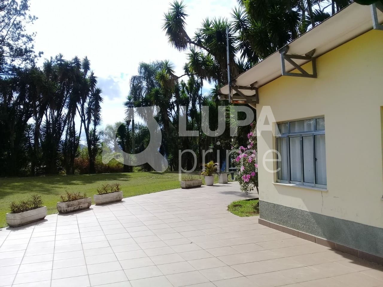 casa-terrea-venda-sao-paulo-jardim-francisco-mendes-4dormitorios-2suites-80vagas-821m2-LS33943