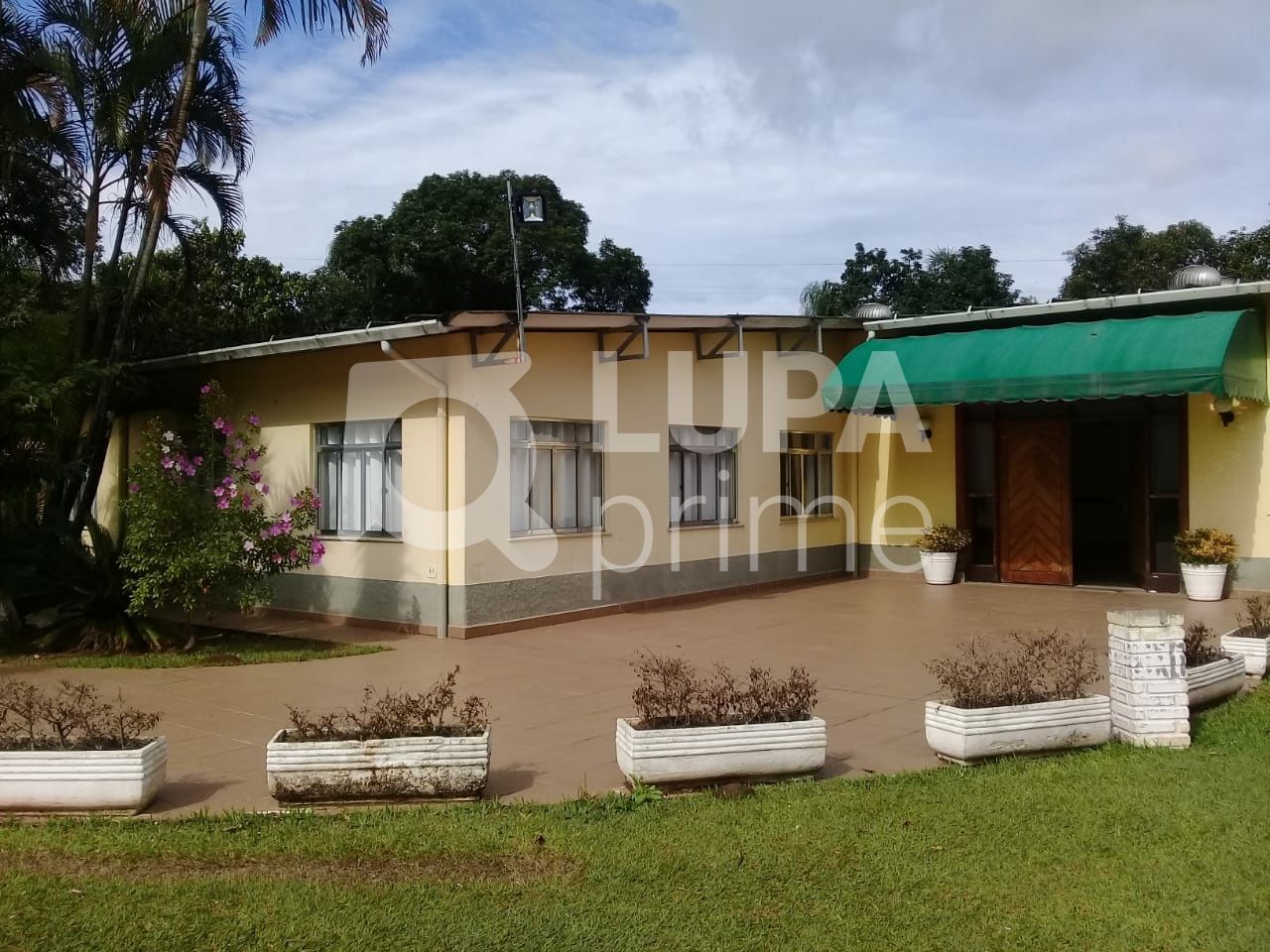 casa-terrea-venda-sao-paulo-jardim-francisco-mendes-4dormitorios-2suites-80vagas-821m2-LS33943