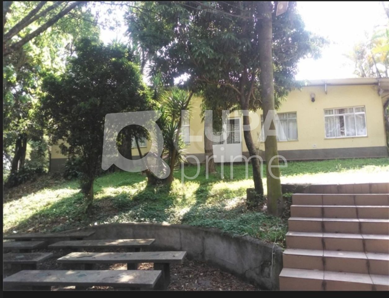 casa-terrea-venda-sao-paulo-jardim-francisco-mendes-4dormitorios-2suites-80vagas-821m2-LS33943