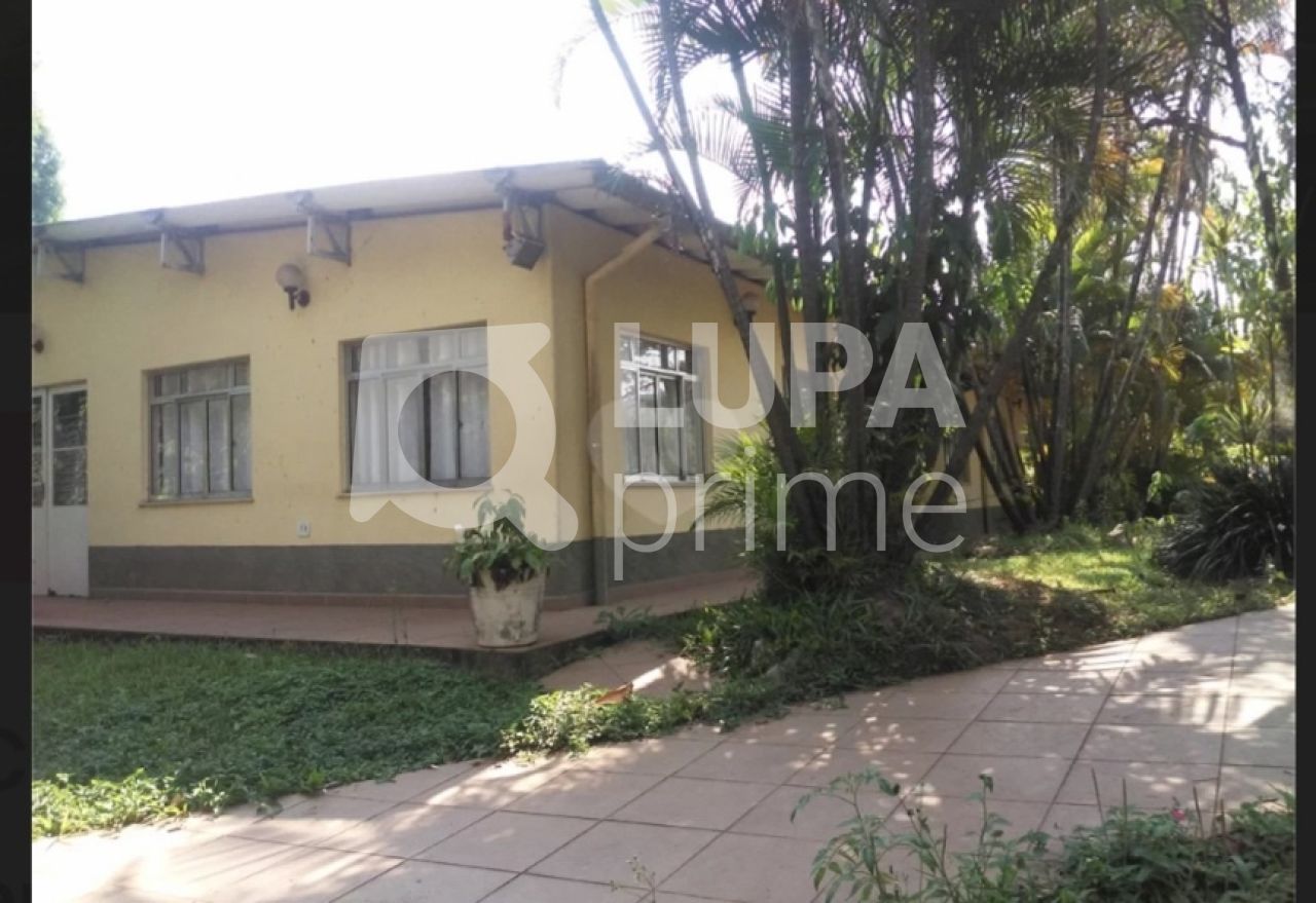casa-terrea-venda-sao-paulo-jardim-francisco-mendes-4dormitorios-2suites-80vagas-821m2-LS33943