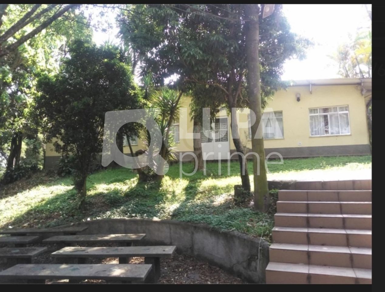 casa-terrea-venda-sao-paulo-jardim-francisco-mendes-4dormitorios-2suites-80vagas-821m2-LS33943