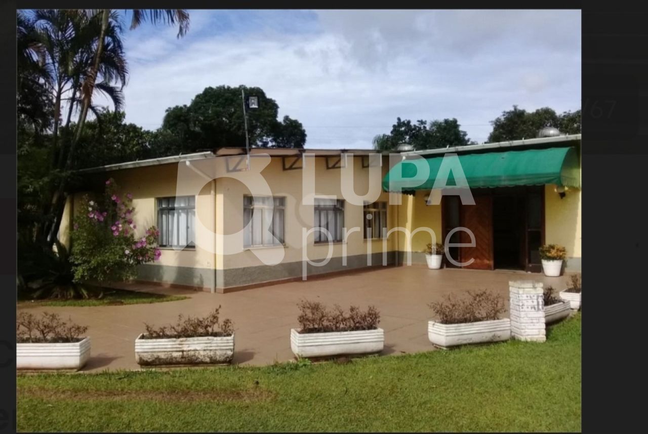 casa-terrea-venda-sao-paulo-jardim-francisco-mendes-4dormitorios-2suites-80vagas-821m2-LS33943