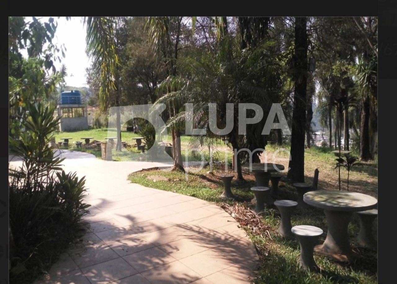 casa-terrea-venda-sao-paulo-jardim-francisco-mendes-4dormitorios-2suites-80vagas-821m2-LS33943