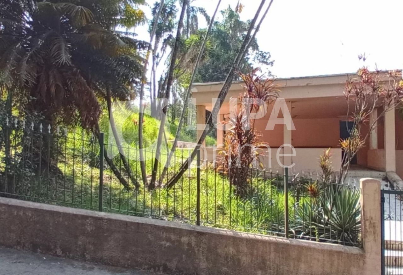 casa-terrea-venda-sao-paulo-jardim-francisco-mendes-4dormitorios-2suites-80vagas-821m2-LS33943