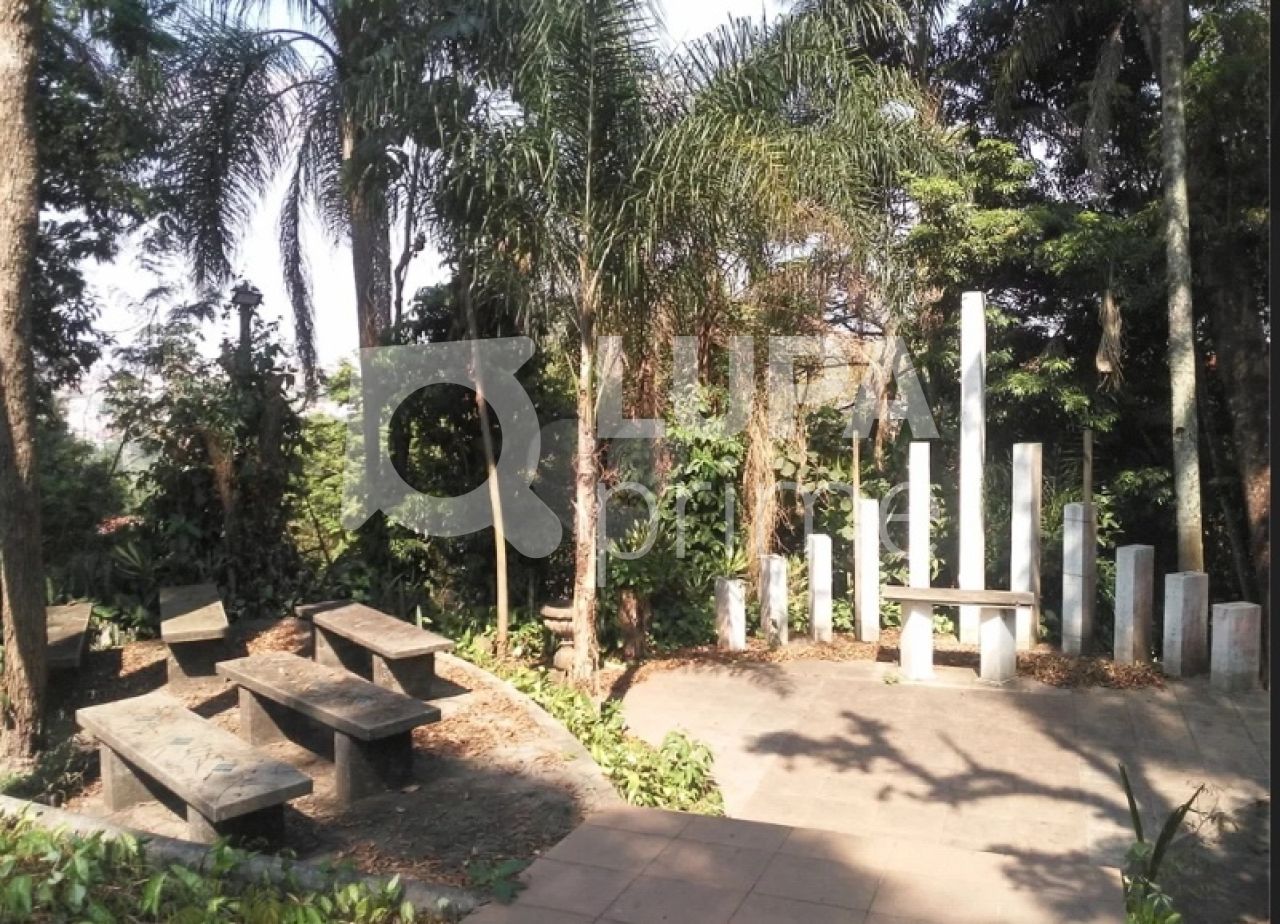 casa-terrea-venda-sao-paulo-jardim-francisco-mendes-4dormitorios-2suites-80vagas-821m2-LS33943