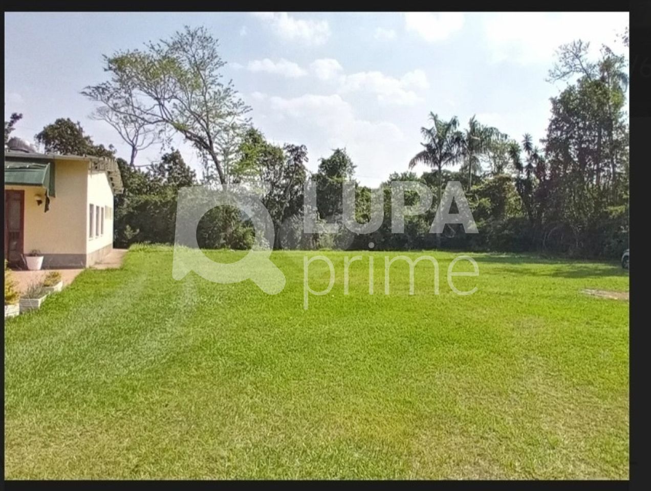 casa-terrea-venda-sao-paulo-jardim-francisco-mendes-4dormitorios-2suites-80vagas-821m2-LS33943