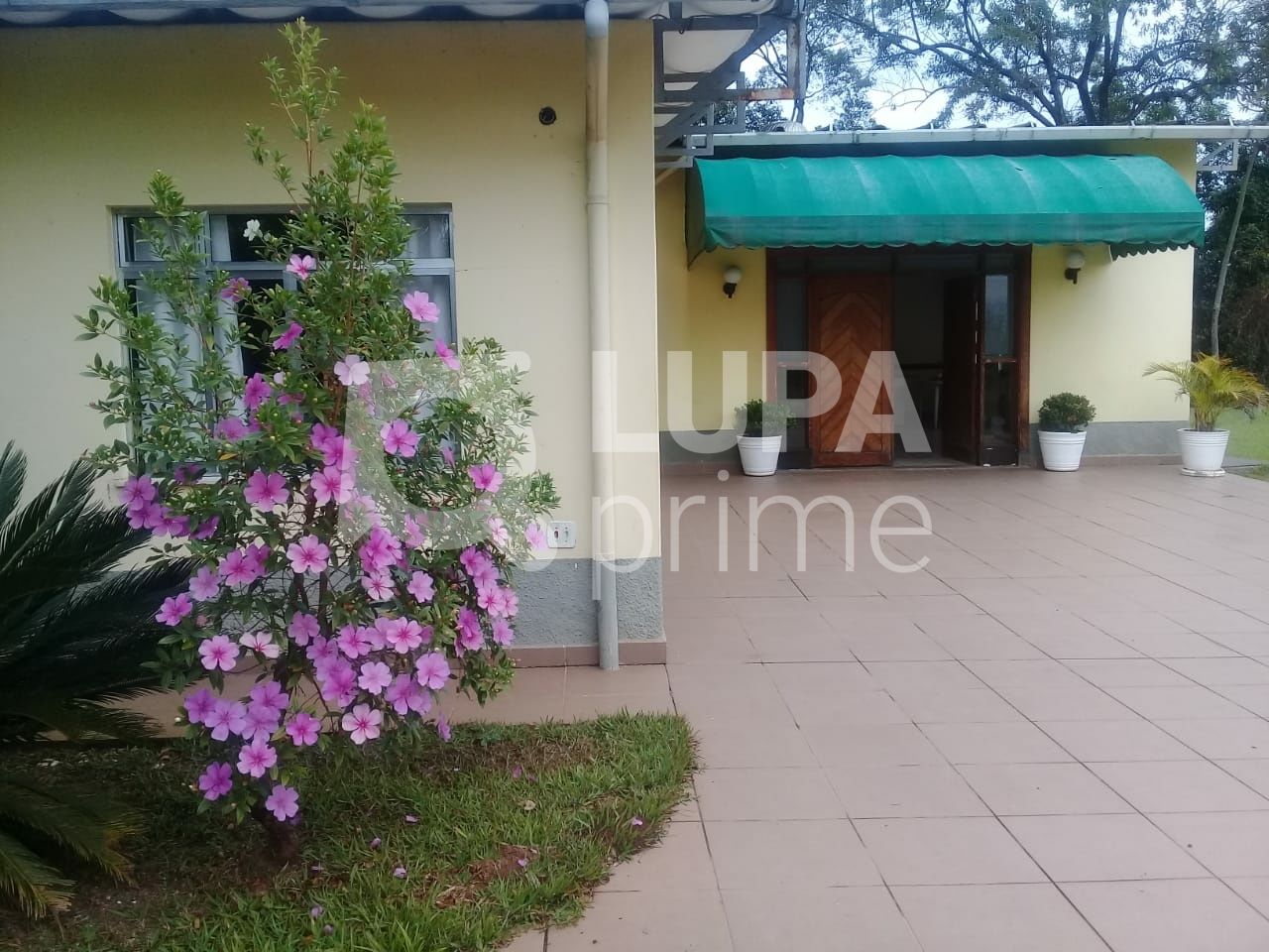 casa-terrea-venda-sao-paulo-jardim-francisco-mendes-4dormitorios-2suites-80vagas-821m2-LS33943