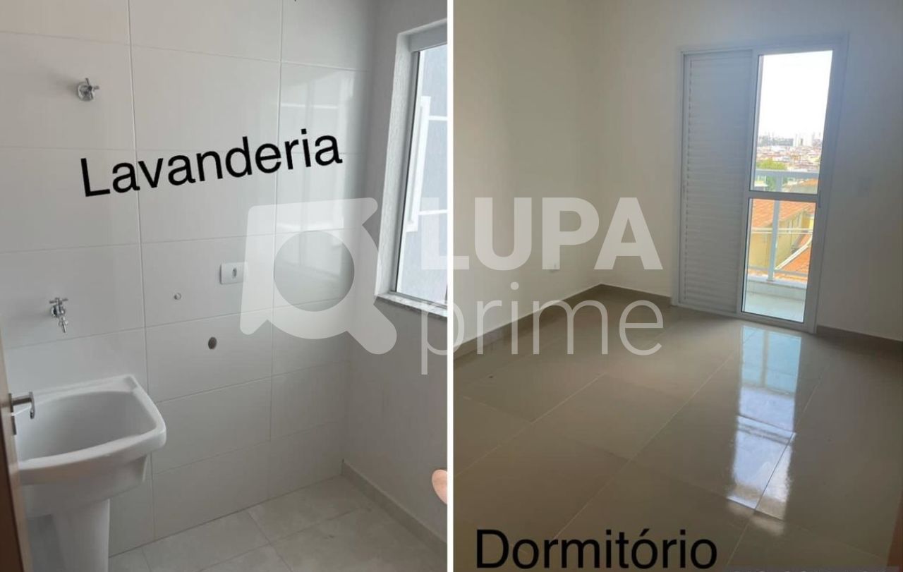 apartamento-venda-sao-paulo-tucuruvi-1dormitorio-1vaga-31m2-LS33948