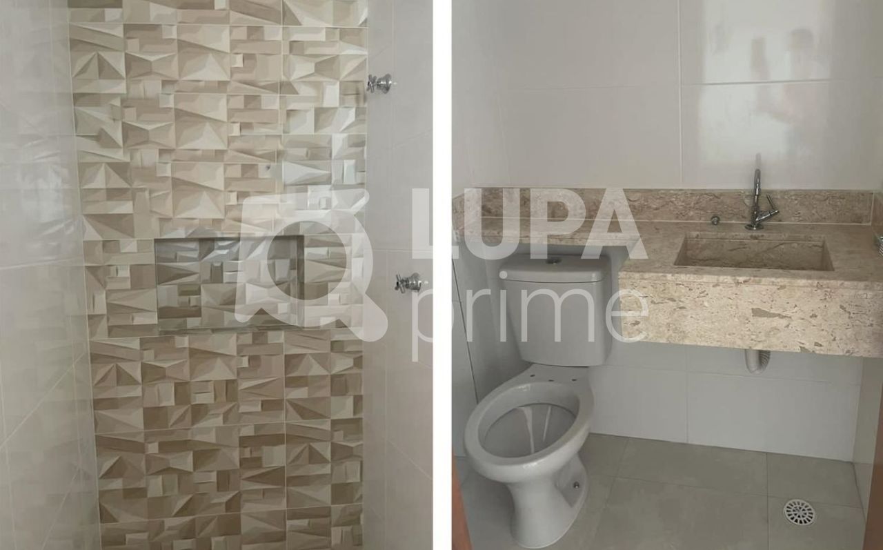 apartamento-venda-sao-paulo-tucuruvi-1dormitorio-1vaga-31m2-LS33948