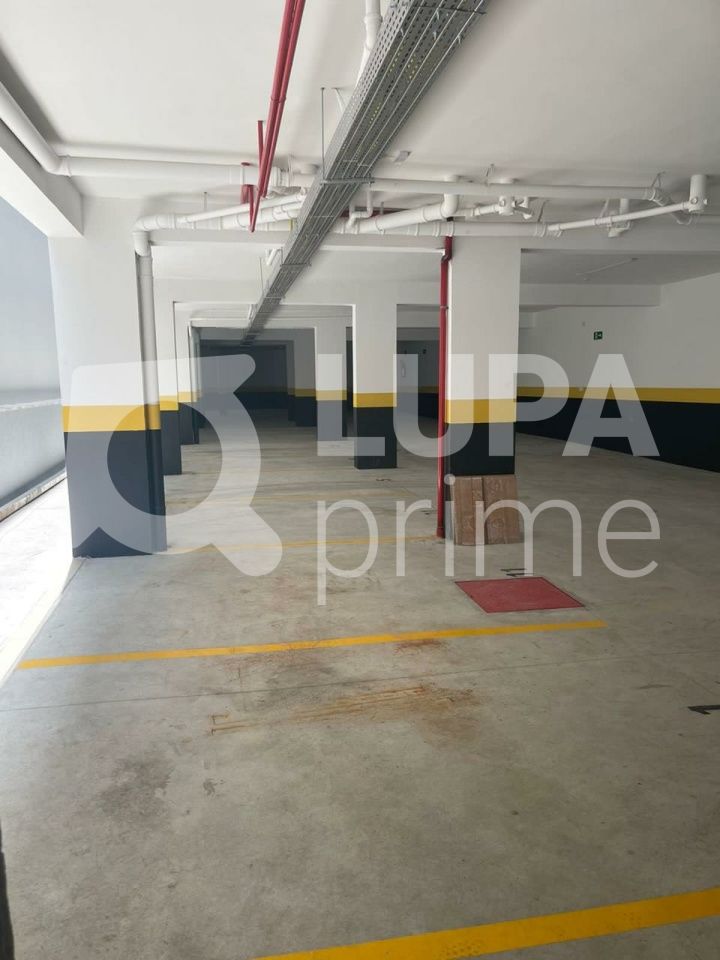 apartamento-venda-sao-paulo-tucuruvi-1dormitorio-1vaga-31m2-LS33951