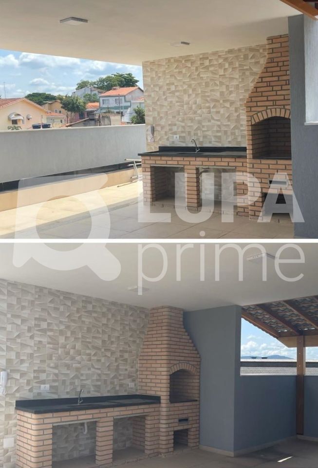 apartamento-venda-sao-paulo-tucuruvi-1dormitorio-1vaga-31m2-LS33956