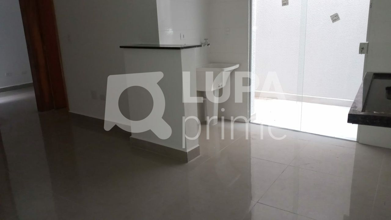 apartamento-venda-sao-paulo-parada-inglesa-amontada-2dormitorios-42m2-LS33989