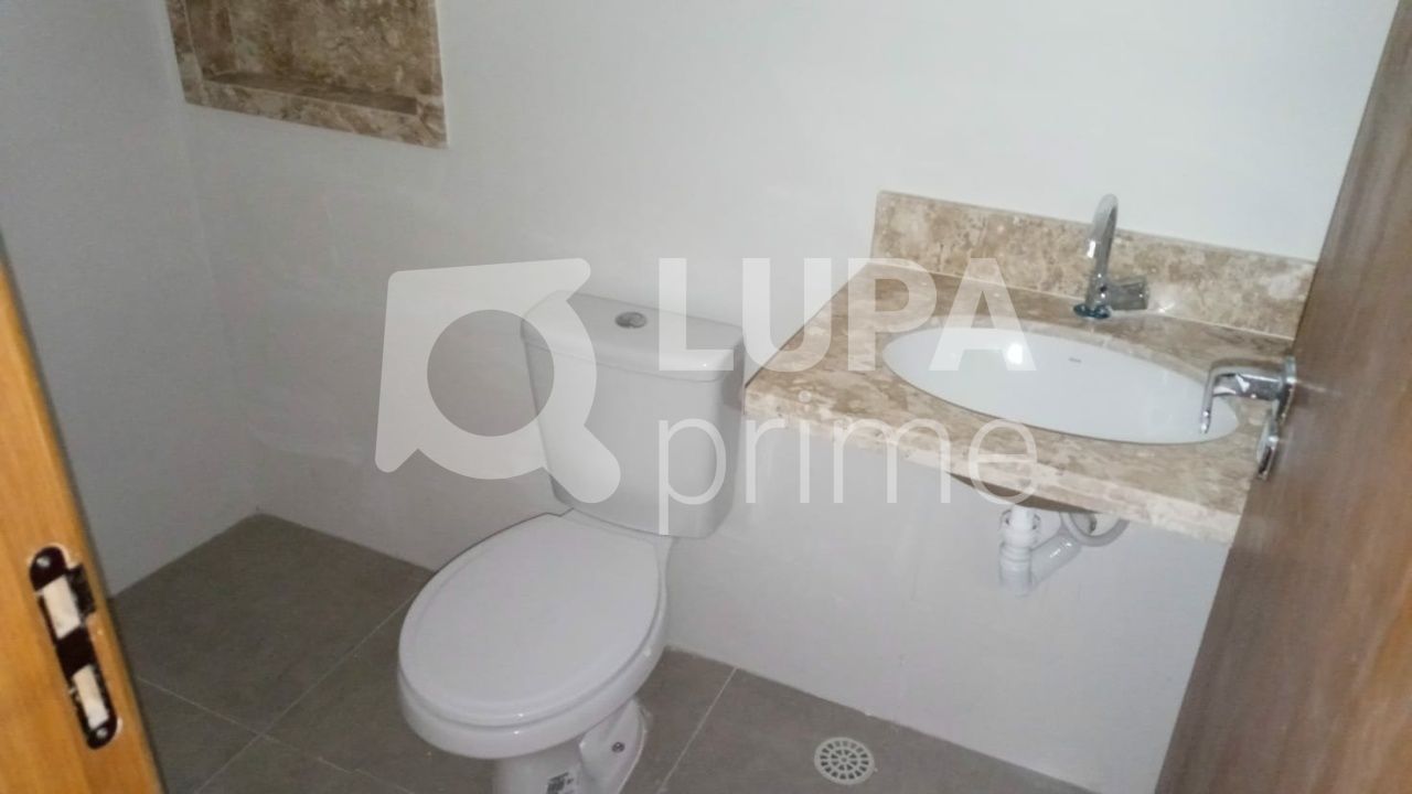 apartamento-venda-sao-paulo-parada-inglesa-amontada-2dormitorios-42m2-LS33989