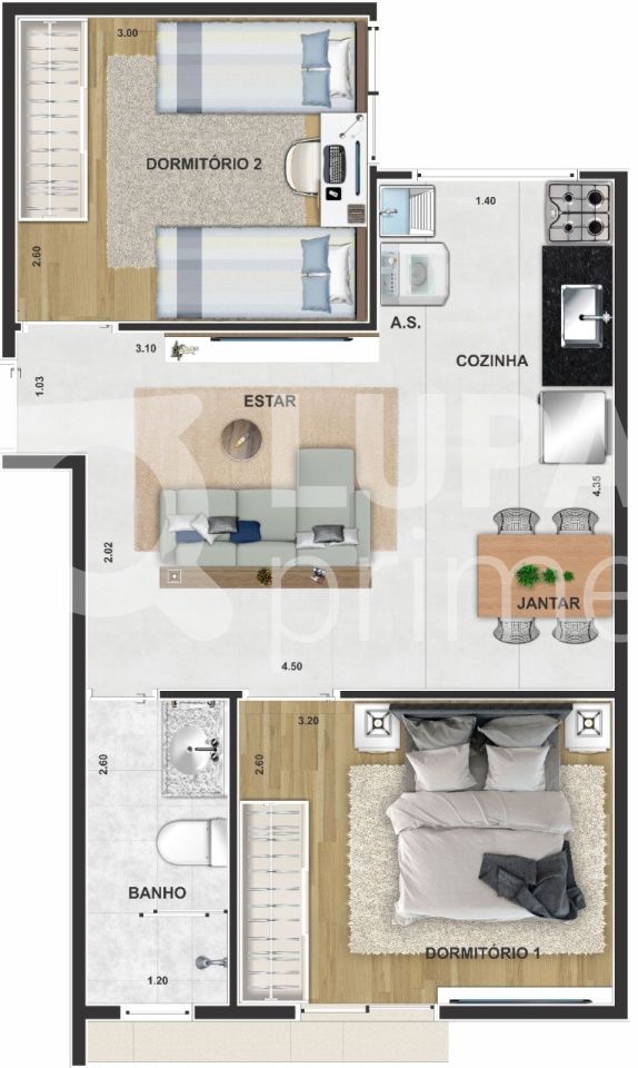 apartamento-venda-sao-paulo-parada-inglesa-amontada-2dormitorios-42m2-LS33989