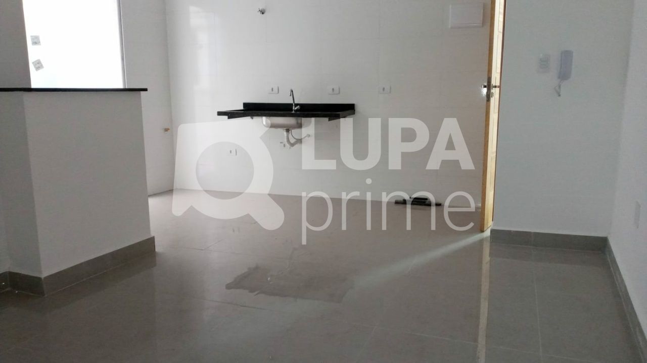 apartamento-venda-sao-paulo-parada-inglesa-amontada-2dormitorios-42m2-LS33989