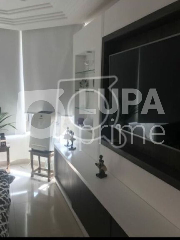 apartamento-venda-sao-paulo-santana-4dormitorios-4suites-4vagas-230m2-LS34003