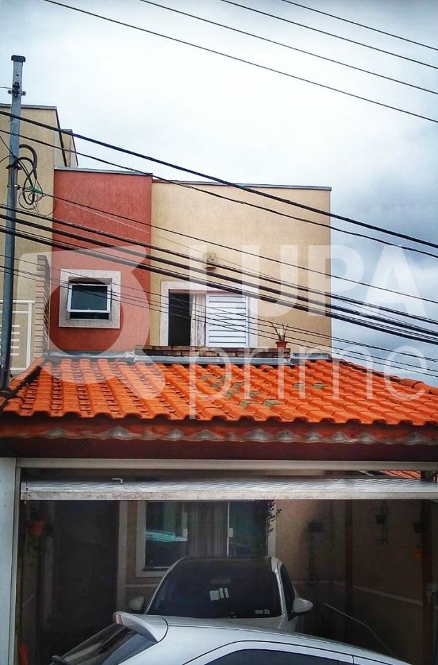 casa-terrea-venda-sao-paulo-vila-mazzei-2dormitorios-2suites-68m2-LS34023