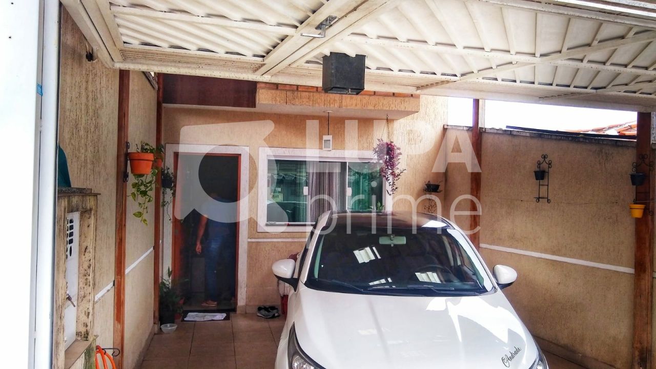 casa-terrea-venda-sao-paulo-vila-mazzei-2dormitorios-2suites-68m2-LS34023