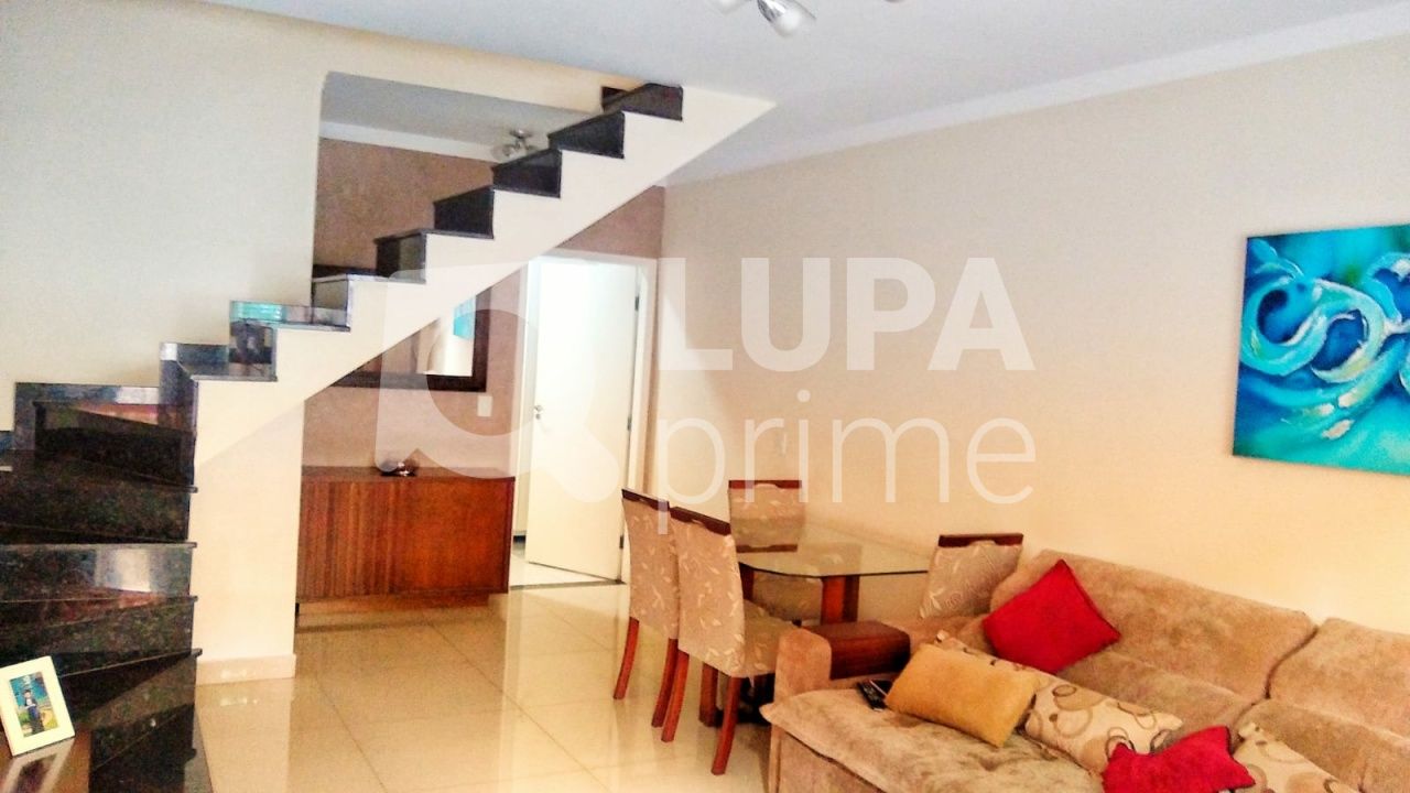 casa-terrea-venda-sao-paulo-vila-mazzei-2dormitorios-2suites-68m2-LS34023