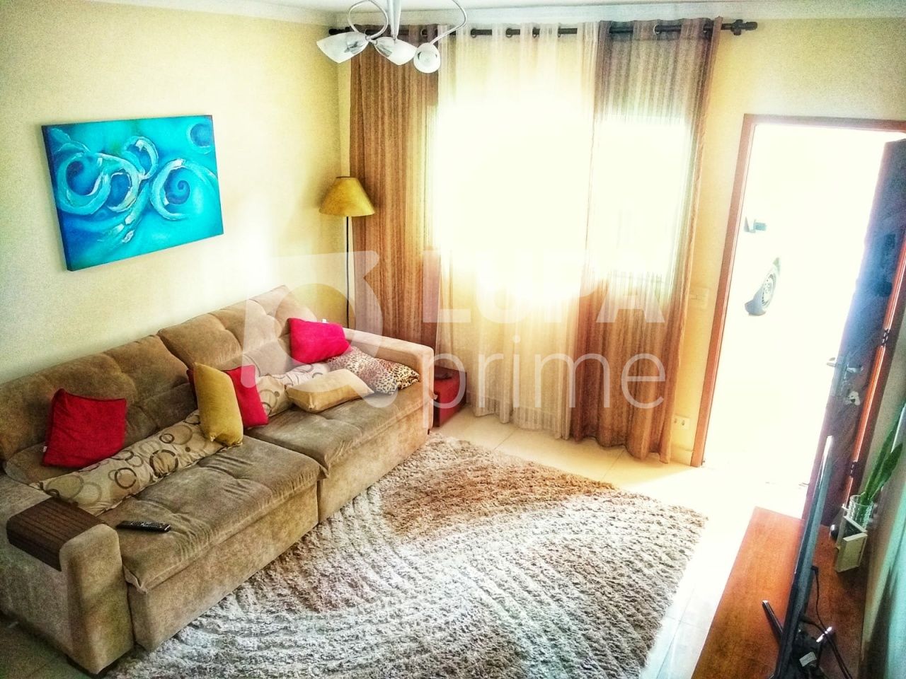 casa-terrea-venda-sao-paulo-vila-mazzei-2dormitorios-2suites-68m2-LS34023