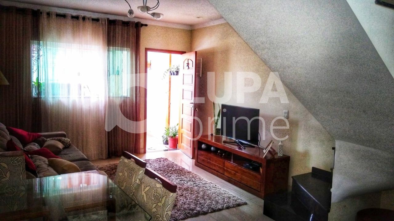 casa-terrea-venda-sao-paulo-vila-mazzei-2dormitorios-2suites-68m2-LS34023