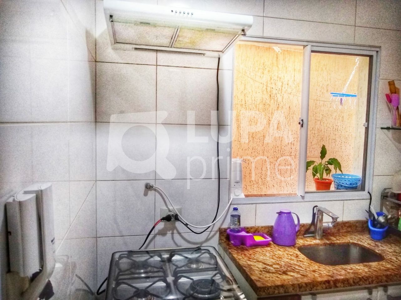casa-terrea-venda-sao-paulo-vila-mazzei-2dormitorios-2suites-68m2-LS34023